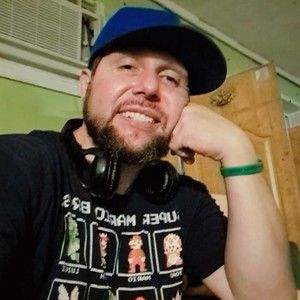 Meet your Posher, Smith